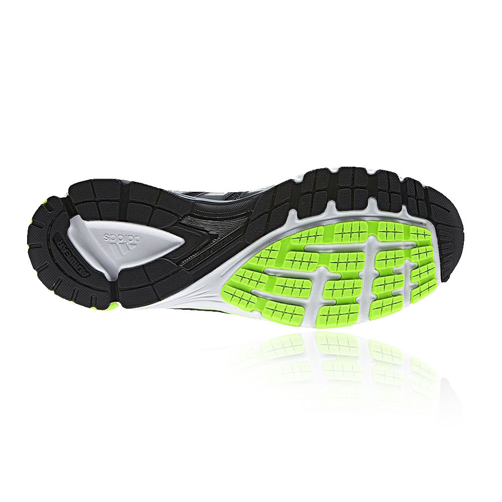 stability athletic shoes adidas stability running shoes 27 stability athletic shoes adidas stability running shoes 27