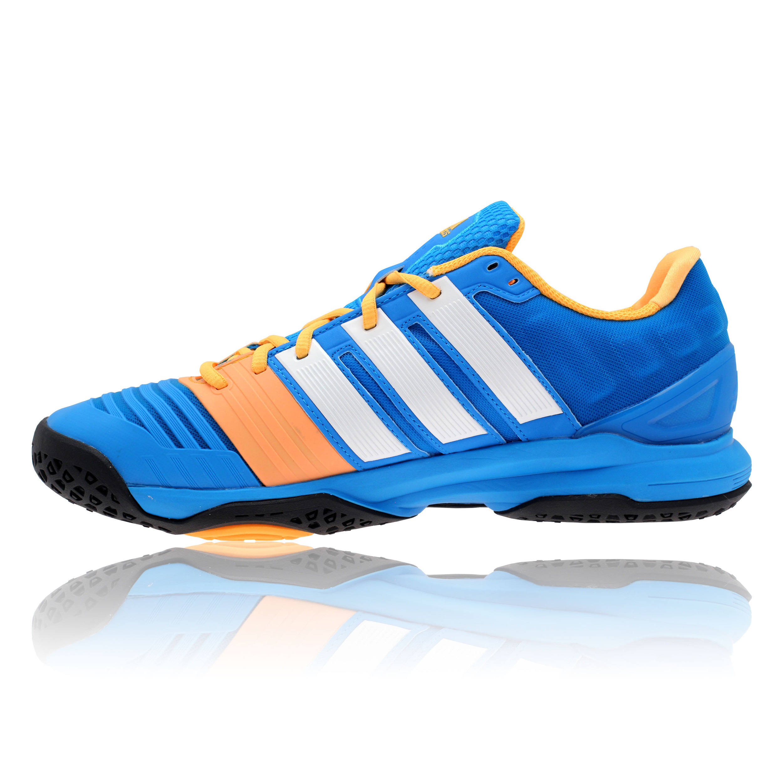 adidas squash shoes adidas squash shoes