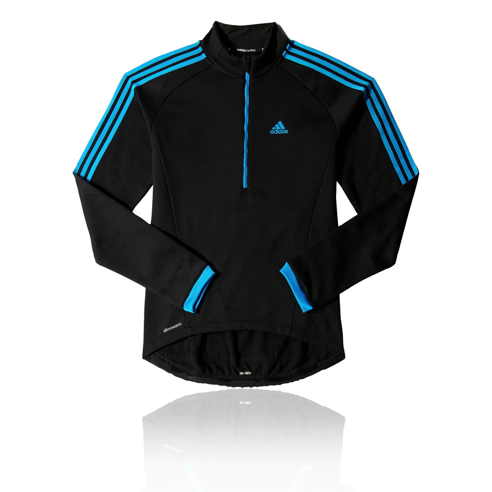 adidas cycling top