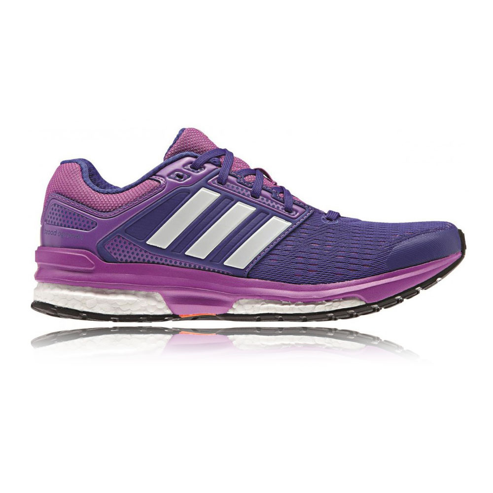 adidas response womens running shoes adidas response boost 2 womens purple support road adidas response womens running shoes adidas response boost 2 womens purple support road