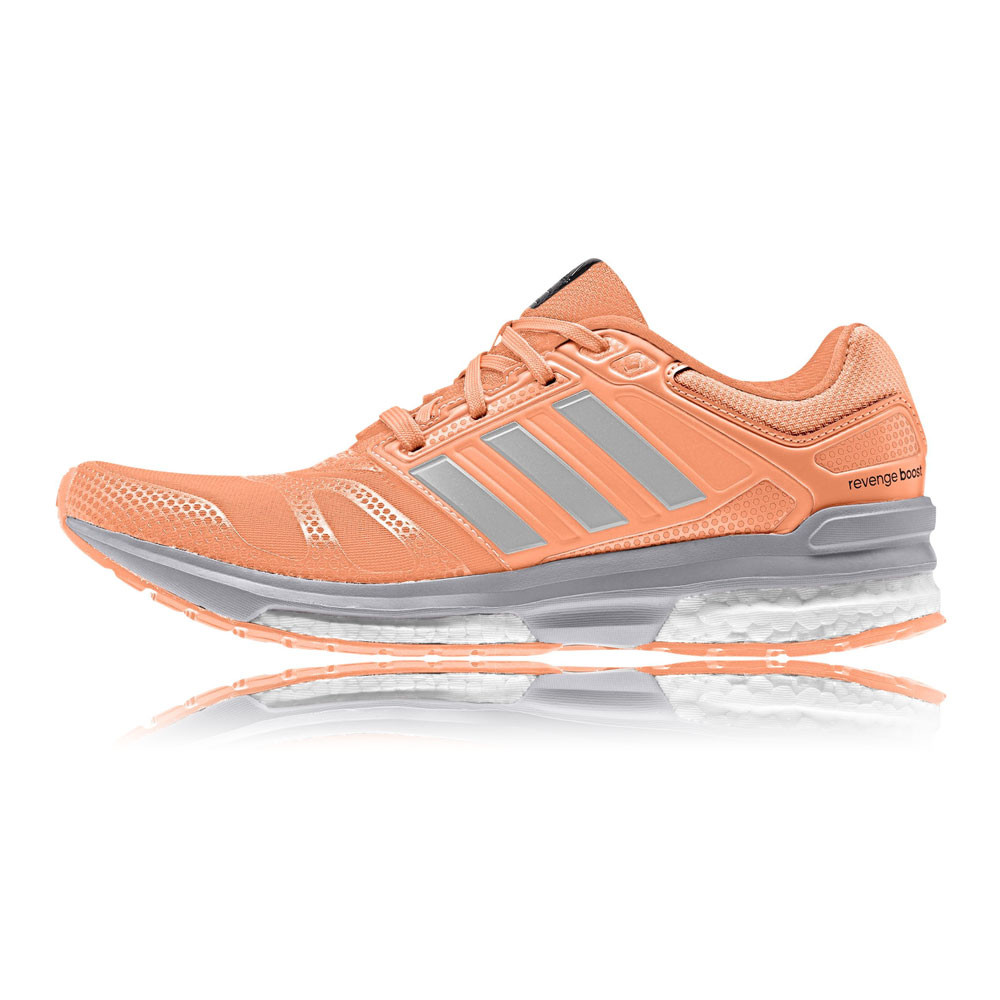Adidas Running Shoe Boost Response Adidas Running Shoe Boost Response