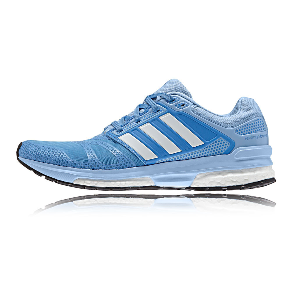 adidas response womens running shoes adidas response boost techfit 2 womens running adidas response womens running shoes adidas response boost techfit 2 womens running