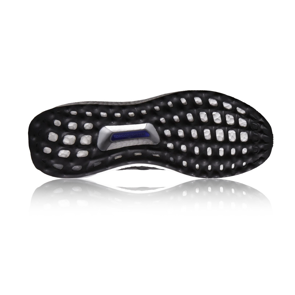 Adidas Ultra Boost Running Shoes - Ss15 Adidas Ultra Boost Running Shoes - Ss15