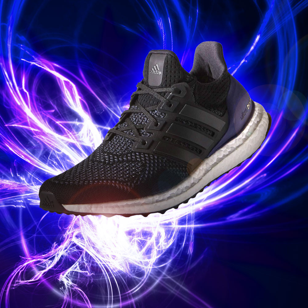 Adidas Ultra Boost Running Shoes - Ss15 Adidas Ultra Boost Running Shoes - Ss15