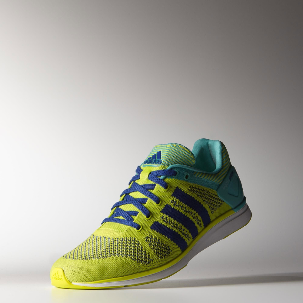 adidas adizero feather prime