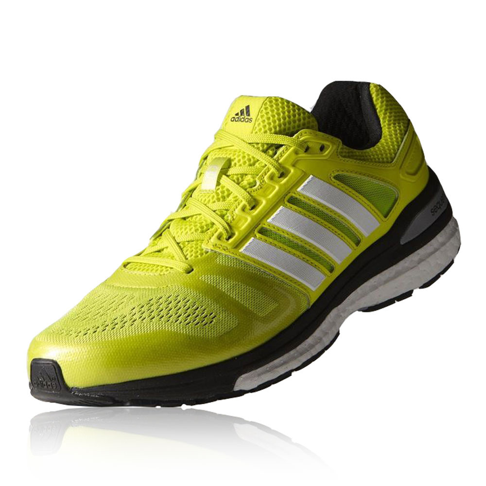 green sneakers mens adidas supernova sequence 7 mens green sneakers support green sneakers mens adidas supernova sequence 7 mens green sneakers support