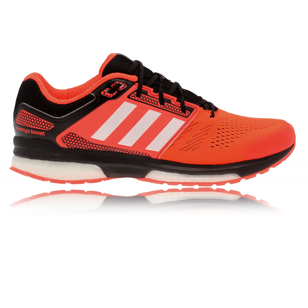 zapatillas hombre adidas revenge boost 2 zapatillas hombre adidas revenge boost 2