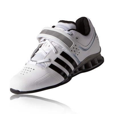 Weightlifting Shoes For Sale Philippines Weightlifting Shoes For Sale Philippines
