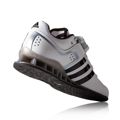 2012-adidas-adipower-weightlifting-3.jpg