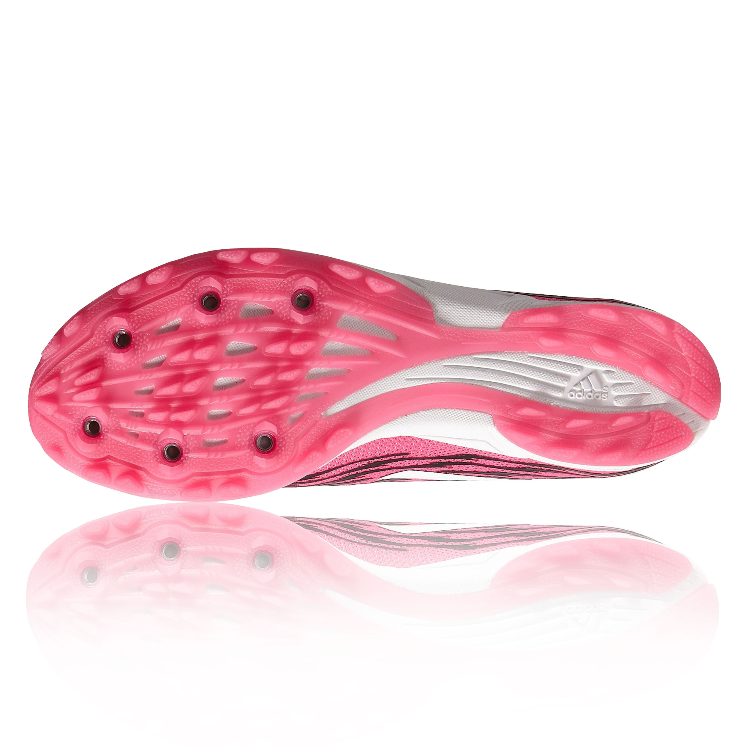 adidas xcs 5 femme adidas xcs 5 femme