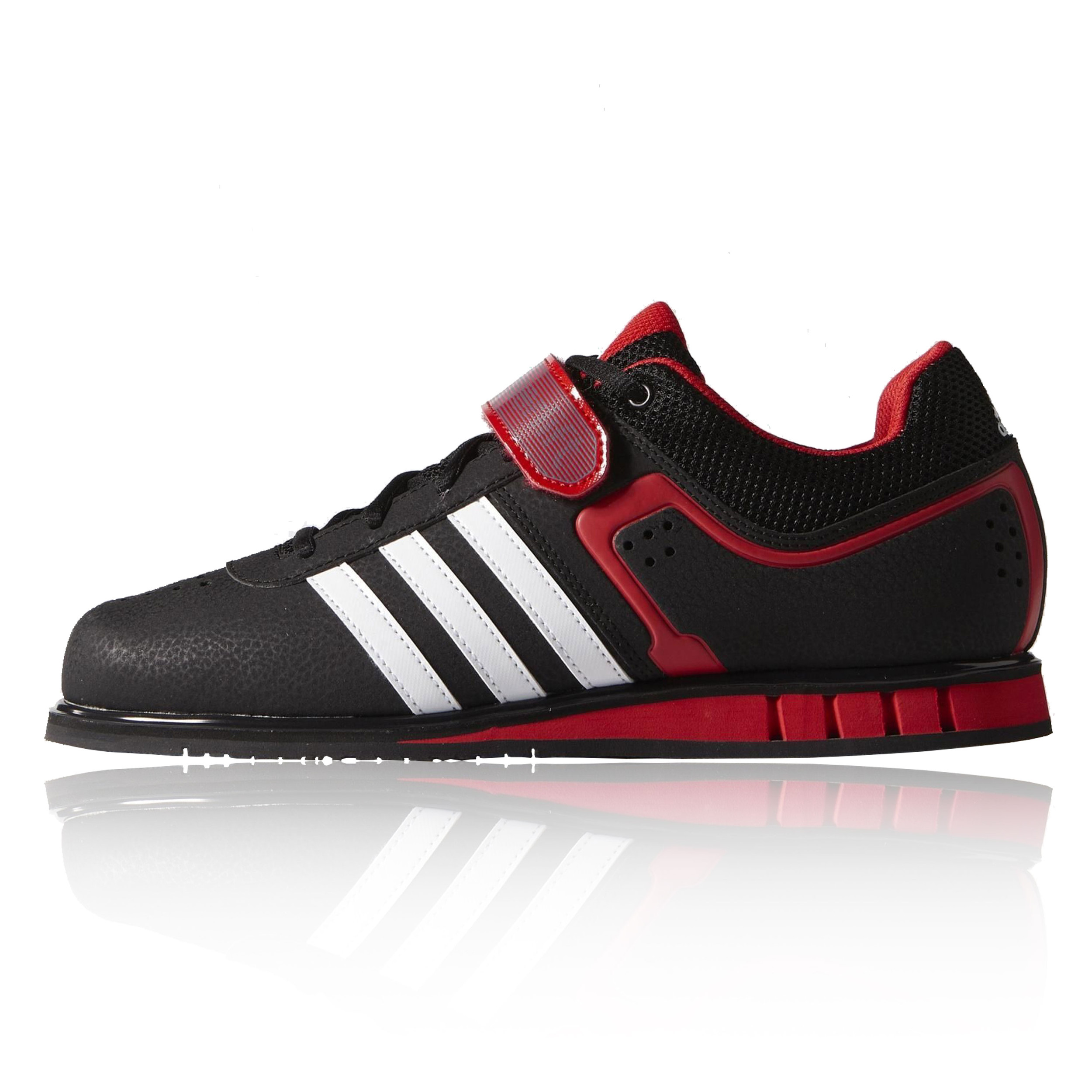 adidas weightlifting shoes adidas powerlift 2 0 weightlifting shoes 11 adidas weightlifting shoes adidas powerlift 2 0 weightlifting shoes 11