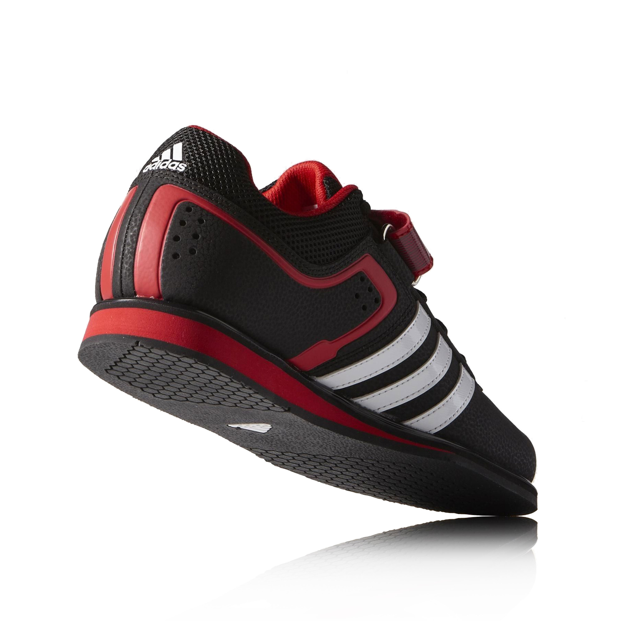 adidas weightlifting shoes adidas powerlift 2 0 weightlifting shoes 11 adidas weightlifting shoes adidas powerlift 2 0 weightlifting shoes 11