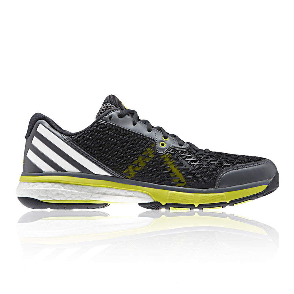 adidas energy boost volley uomo adidas energy boost volley uomo