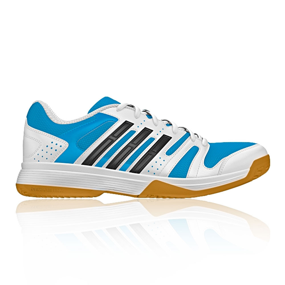 Adidas Ligra Squash Shoes Mens Adidas Ligra Squash Shoes Mens