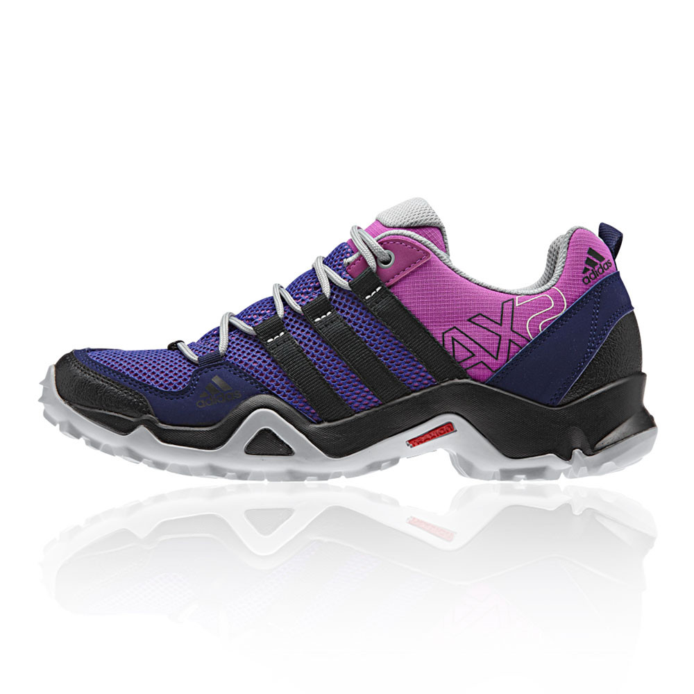 walking trainers adidas