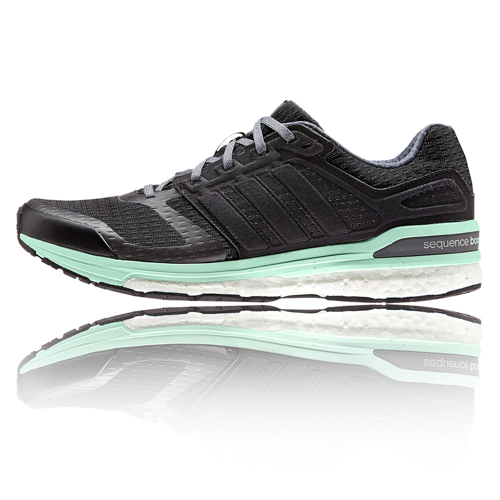 Adidas Supernova Sequence Boost Women S Running Shoes Adidas Supernova Sequence Boost Women S Running Shoes