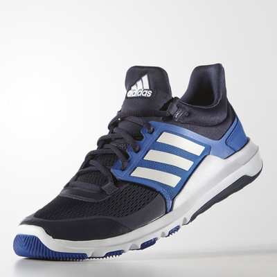 adidas adipure 360.3 training shoes adidas adipure 360.3 training shoes