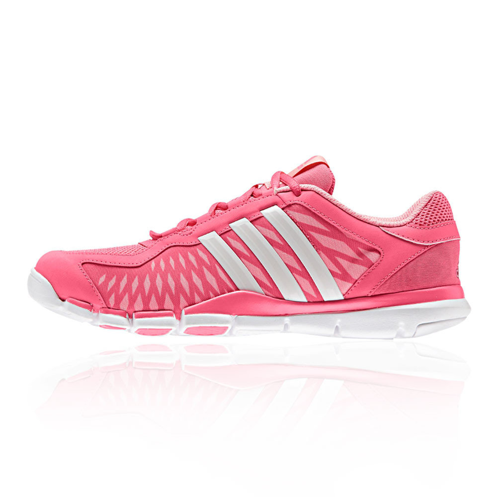adidas adipure 360 mujer adidas adipure 360 mujer