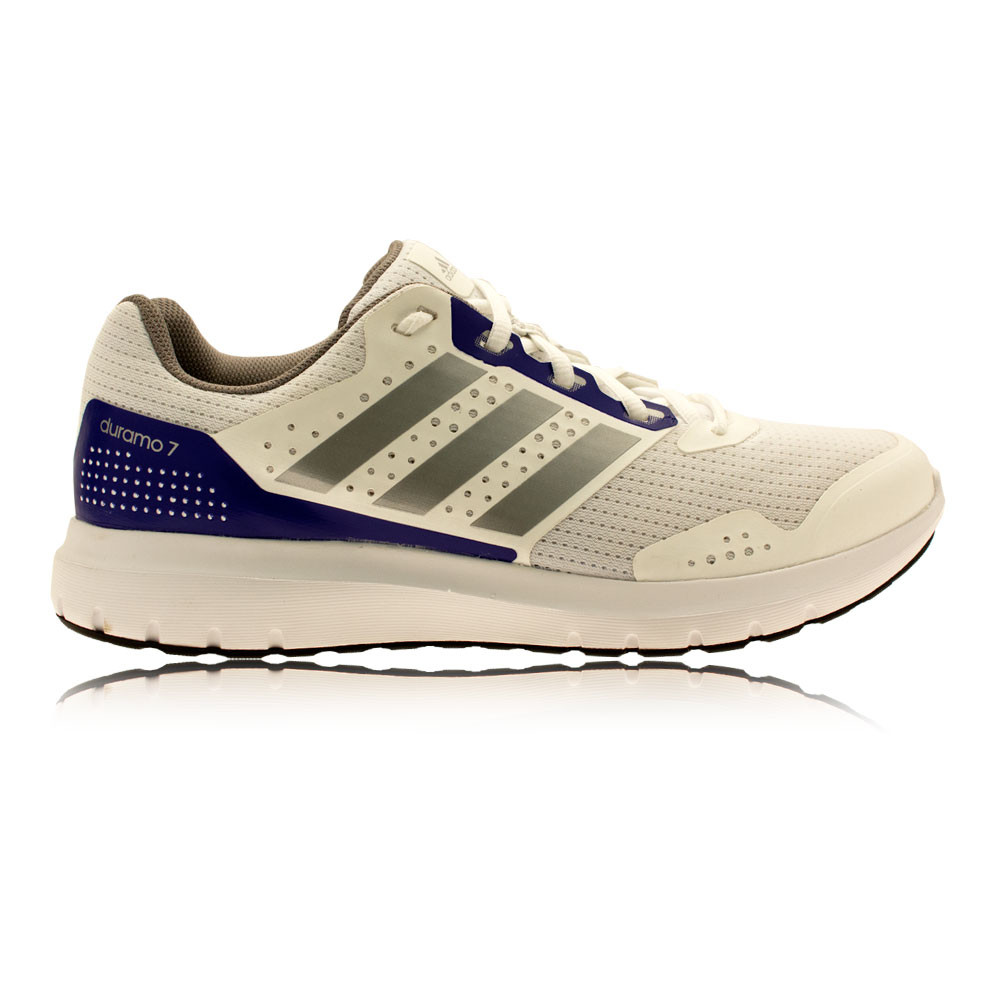 adidas duramo womens running shoes adidas duramo 7 s running shoes aw15 30 adidas duramo womens running shoes adidas duramo 7 s running shoes aw15 30