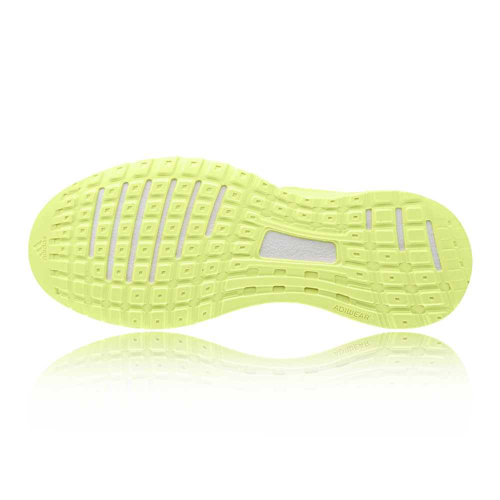 adidas mujer galaxy elite ff w adidas mujer galaxy elite ff w