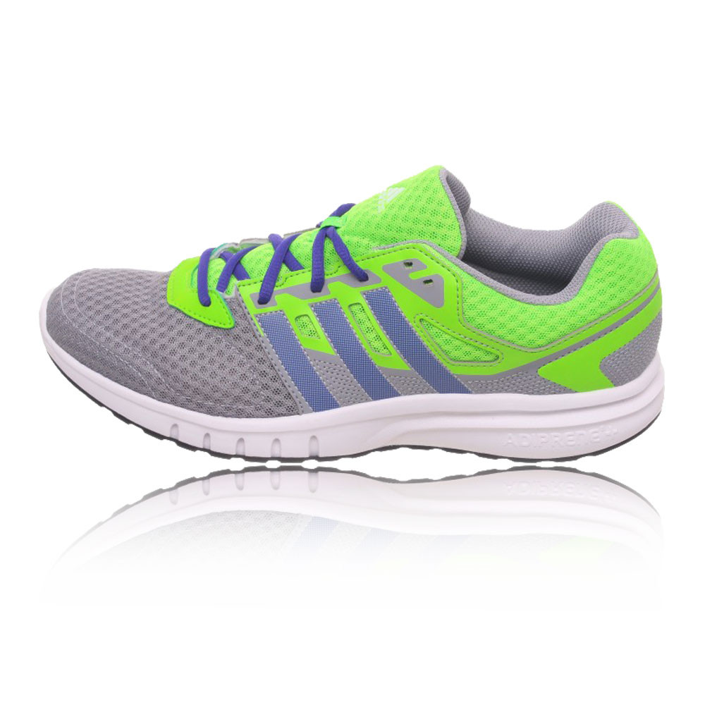 adidas galaxy running shoes adidas galaxy 2 running shoes aw15 20 adidas galaxy running shoes adidas galaxy 2 running shoes aw15 20