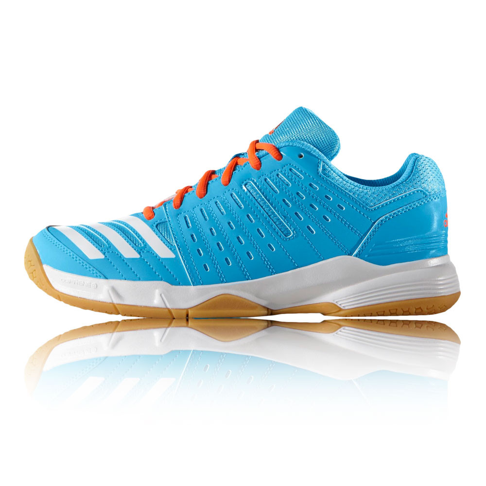indoor sport shoes adidas essence 12 womens blue badminton indoor sports indoor sport shoes adidas essence 12 womens blue badminton indoor sports