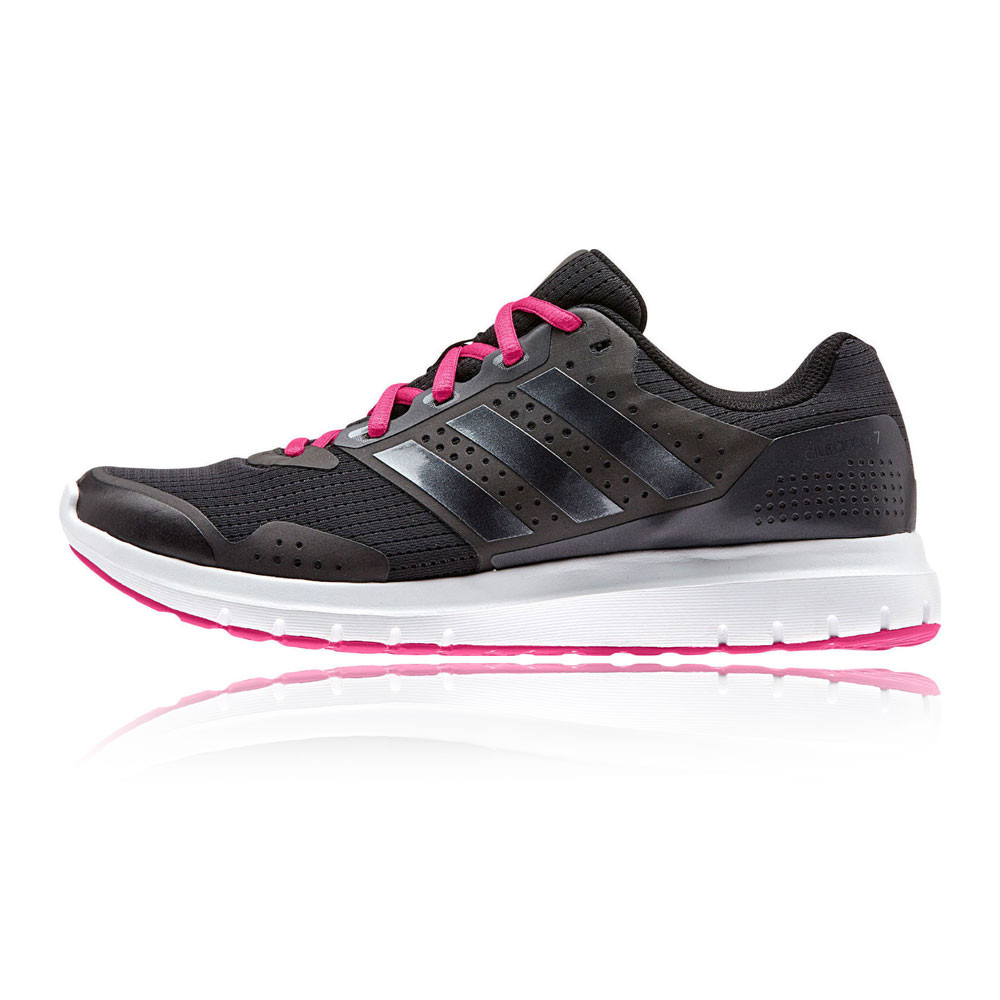 adidas duramo womens running shoes adidas duramo 7 s running shoes aw15 40 adidas duramo womens running shoes adidas duramo 7 s running shoes aw15 40