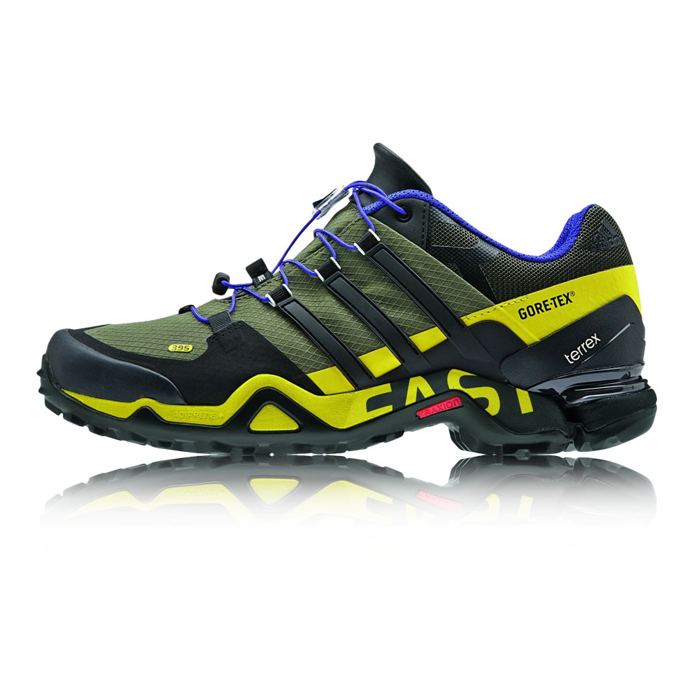 Adidas Lightweight Walking Shoes Adidas Lightweight Walking Shoes