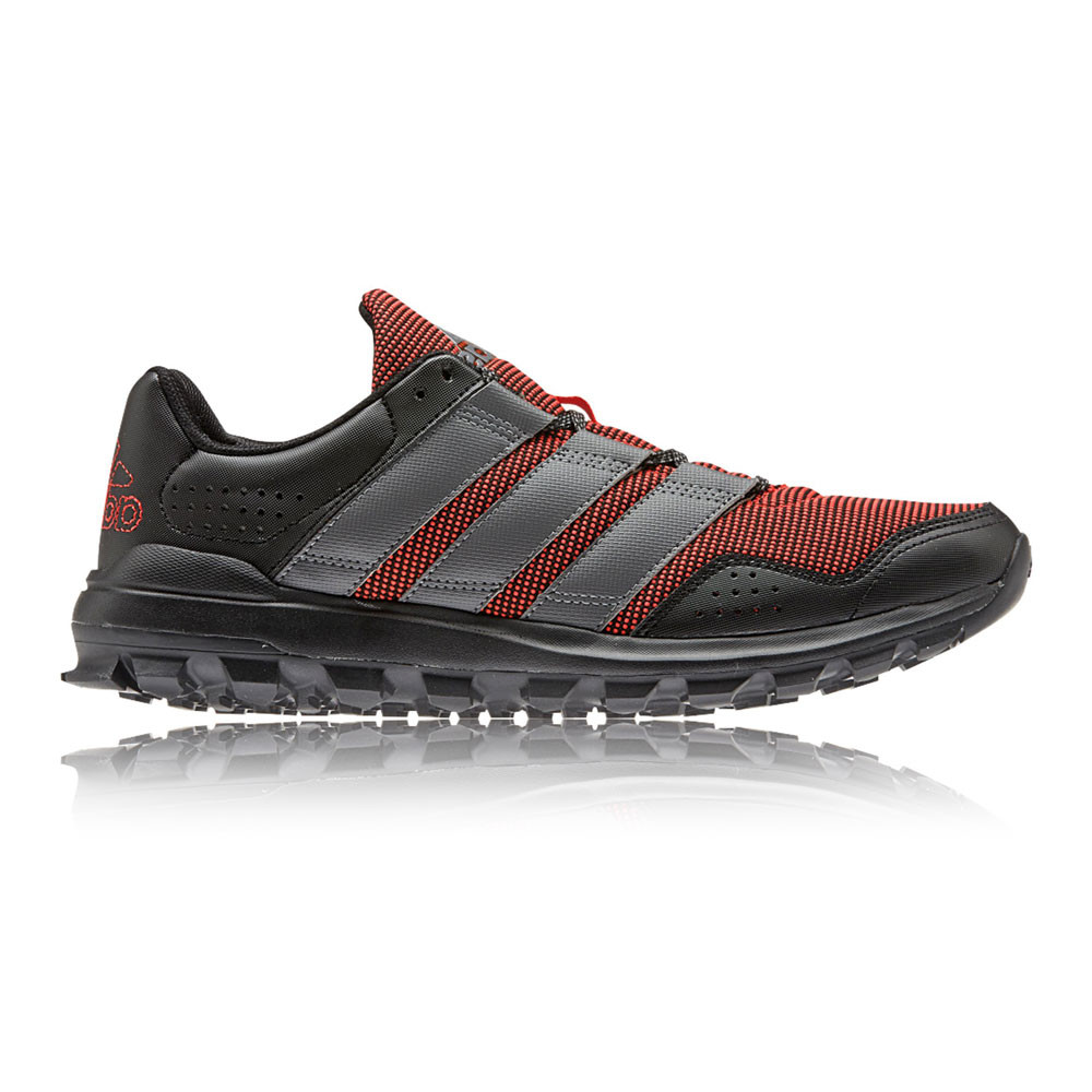 Adidas Slingshot Trail Running Shoes AW15 36 Off