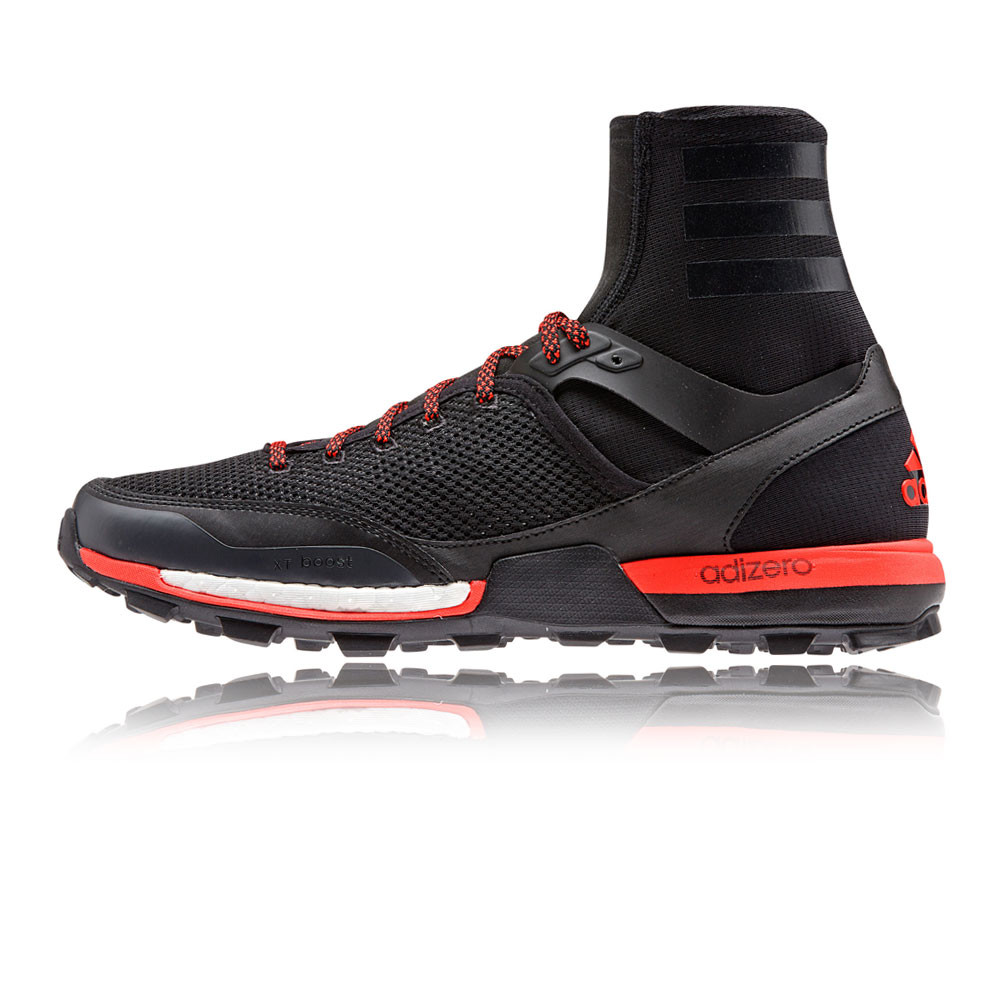 adidas adizero trail running shoes adidas adizero xt boost trail running shoes aw15 40 adidas adizero trail running shoes adidas adizero xt boost trail running shoes aw15 40