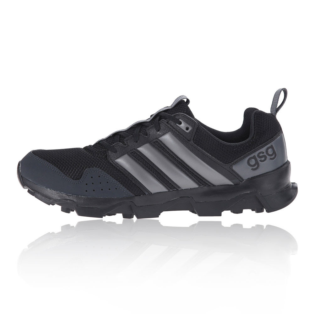 Adidas Gsg Trail Running Shoes Adidas Gsg Trail Running Shoes