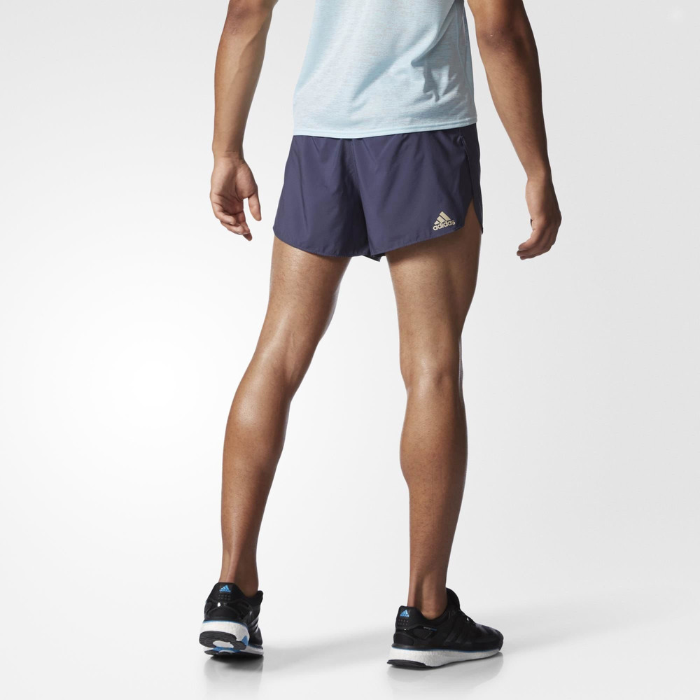 Sport Shorts Herren - Leichte Laufhosen Mit Kordel, Atmungsaktiv Für Sommer