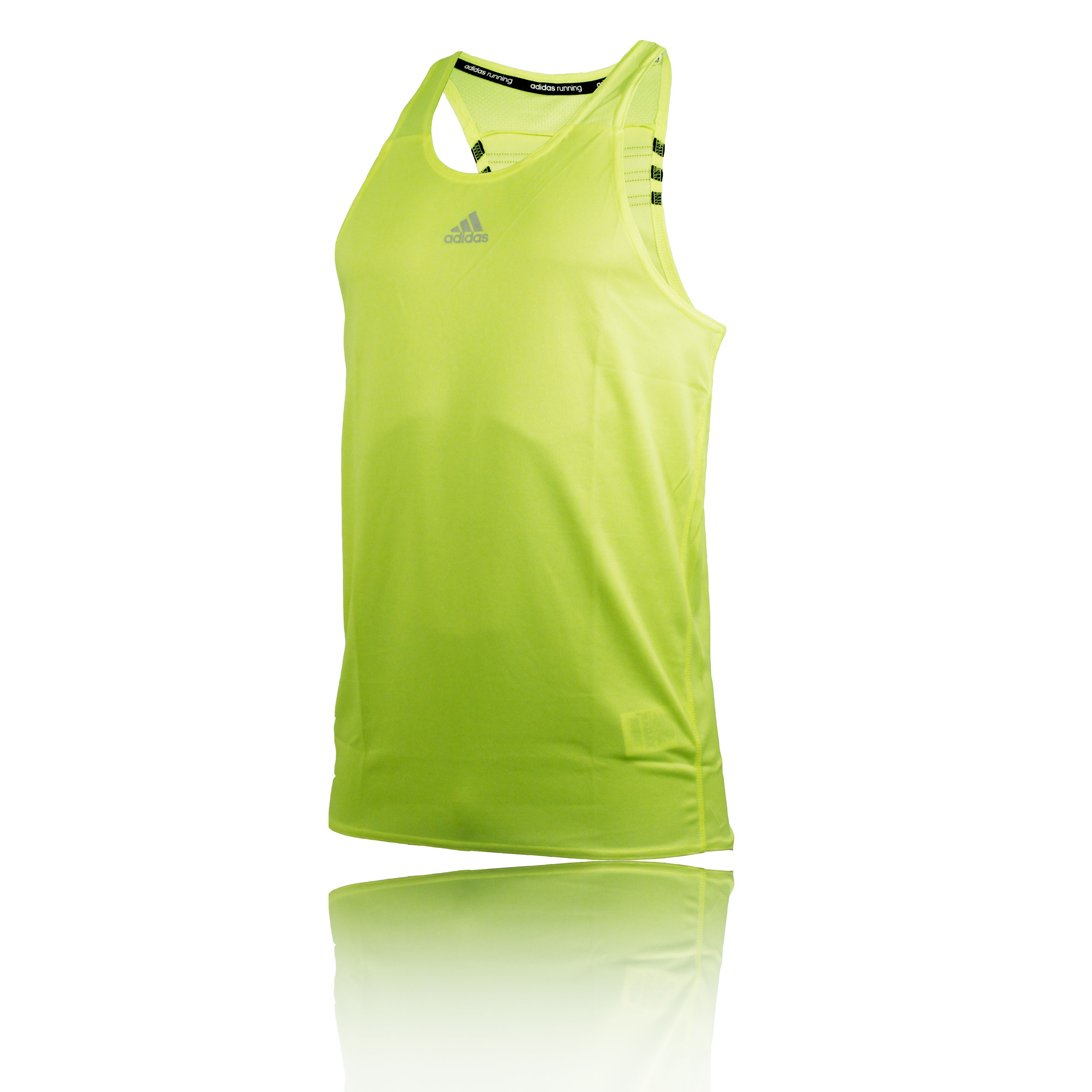 fluted sleeve maxi dress