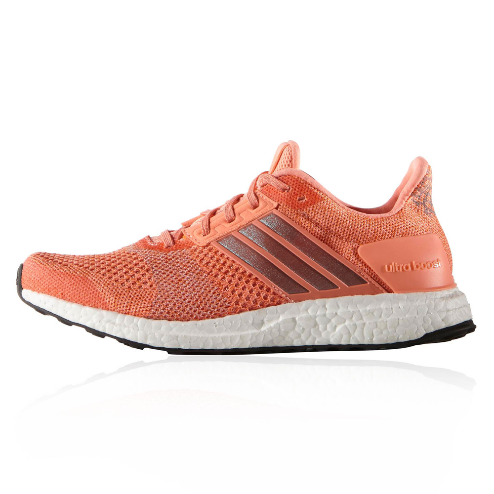 adidas boost running shoes womens adidas ultra boost st s running shoes ss16 save adidas boost running shoes womens adidas ultra boost st s running shoes ss16 save