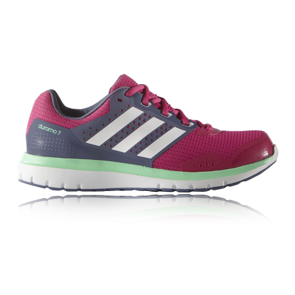 pink sneakers adidas duramo 7 womens pink sneakers running sports shoes pink sneakers adidas duramo 7 womens pink sneakers running sports shoes