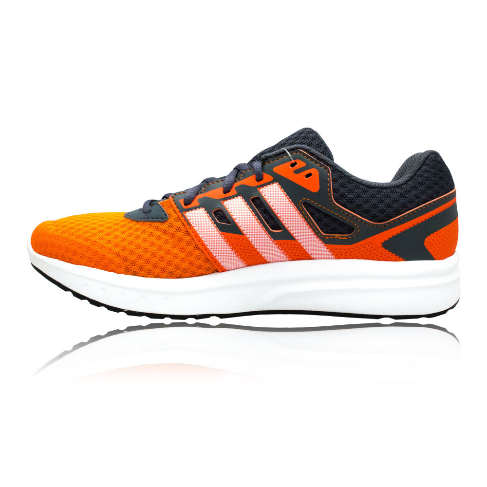 adidas galaxy running shoes adidas galaxy 2 running shoes ss16 20 adidas galaxy running shoes adidas galaxy 2 running shoes ss16 20