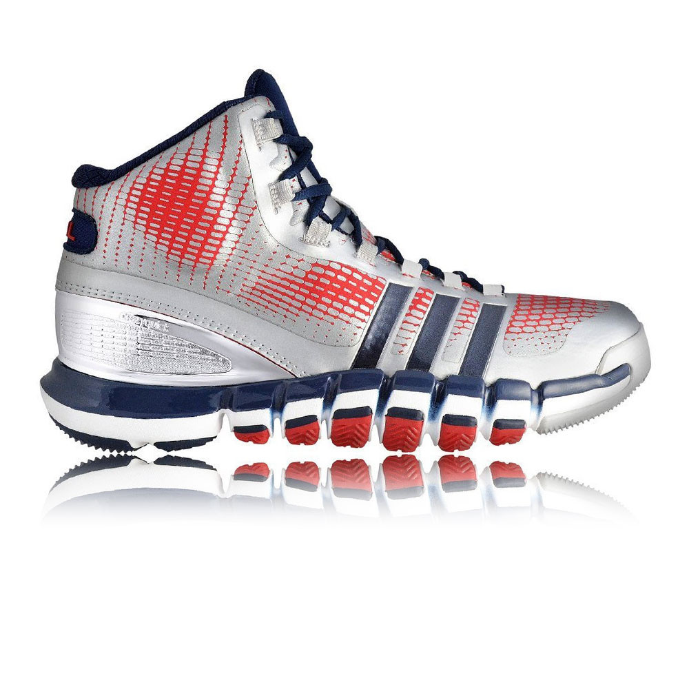 adidas crazyquick basketball shoes adidas adipure crazyquick basketball shoes 69 adidas crazyquick basketball shoes adidas adipure crazyquick basketball shoes 69