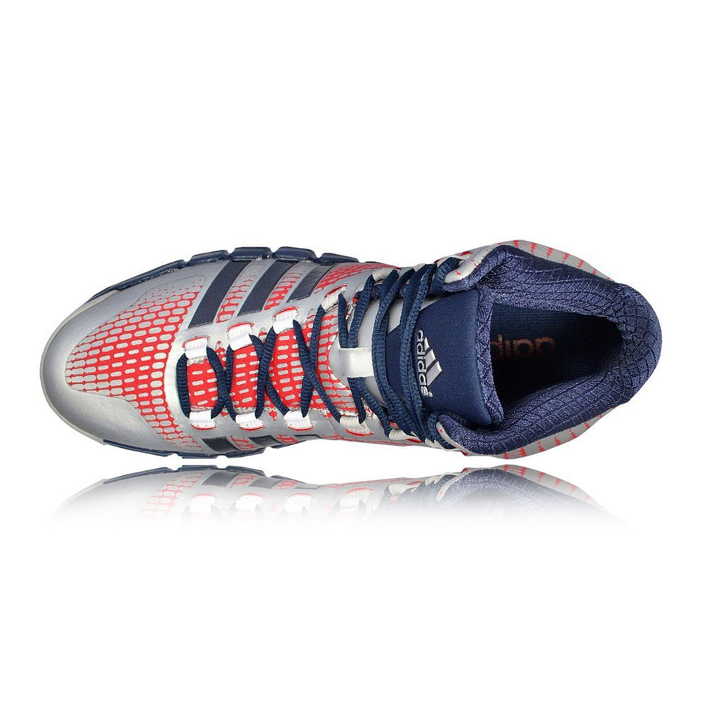 adidas crazyquick basketball shoes adidas adipure crazyquick basketball shoes 69 adidas crazyquick basketball shoes adidas adipure crazyquick basketball shoes 69
