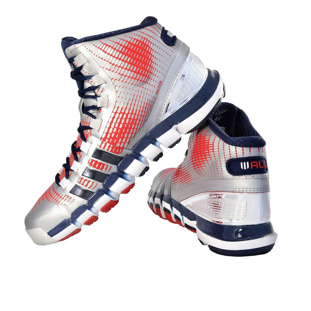 adidas crazyquick basketball shoes adidas adipure crazyquick basketball shoes 69 adidas crazyquick basketball shoes adidas adipure crazyquick basketball shoes 69