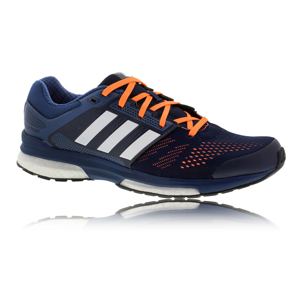 Adidas Response Revenge Boost Running Shoes Adidas Response Revenge Boost Running Shoes