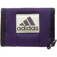 Adidas Wallet