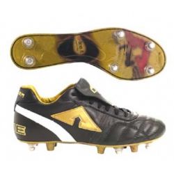 Sport & Leisure from SportsShoes.com - Buy discount Sport & Leisure - Save on cheap Sport & Leisure