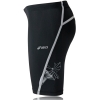 Asics Lady Proxima Sprinter Tights picture 1