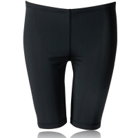asics lady proxima sprinter tights