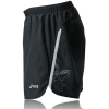 Asics Proxima Box Cut Shorts picture 1