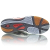 Asics Lady Gel Blade 2 Indoor Court Shoe picture 1
