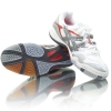 Asics Lady Gel Blade 2 Indoor Court Shoe picture 2