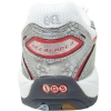 Asics Lady Gel Blade 2 Indoor Court Shoe picture 3