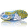 Asics Lady Gel Beyond Indoor Court Shoe picture 1