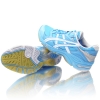Asics Lady Gel Beyond Indoor Court Shoe picture 2